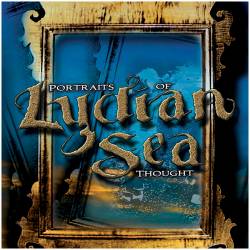 Lydian Sea : Portraits of Thought